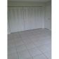 4330 NW 79th Ave # 1D, Miami, FL 33166 ID:14594636