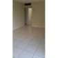 4330 NW 79th Ave # 1D, Miami, FL 33166 ID:14594637