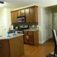 4153 Pond Edge Road, Snellville, GA 30039 ID:14603490