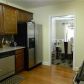 4153 Pond Edge Road, Snellville, GA 30039 ID:14603491