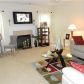 4153 Pond Edge Road, Snellville, GA 30039 ID:14603492