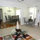 4153 Pond Edge Road, Snellville, GA 30039 ID:14603493