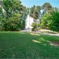 5832 Kimberly Beth Place, Buford, GA 30518 ID:14603713