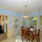 5832 Kimberly Beth Place, Buford, GA 30518 ID:14603718