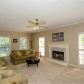 5832 Kimberly Beth Place, Buford, GA 30518 ID:14603719