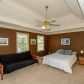 5832 Kimberly Beth Place, Buford, GA 30518 ID:14603720