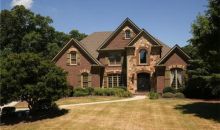 15830 Milton Point Alpharetta, GA 30004