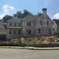 1844 Rock Springs Road, Atlanta, GA 30324 ID:14612778