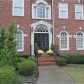 3190 Ferncliff Commons Ne, Atlanta, GA 30324 ID:13993100