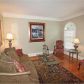 3190 Ferncliff Commons Ne, Atlanta, GA 30324 ID:13993102