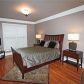 3190 Ferncliff Commons Ne, Atlanta, GA 30324 ID:13993106