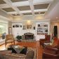 3190 Ferncliff Commons Ne, Atlanta, GA 30324 ID:13993108