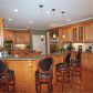 3190 Ferncliff Commons Ne, Atlanta, GA 30324 ID:13993110