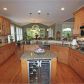 3190 Ferncliff Commons Ne, Atlanta, GA 30324 ID:13993112