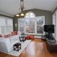 3190 Ferncliff Commons Ne, Atlanta, GA 30324 ID:13993114