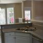 1940 Briar Pond Way, Marietta, GA 30066 ID:14443115