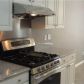 1940 Briar Pond Way, Marietta, GA 30066 ID:14443116