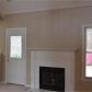 1940 Briar Pond Way, Marietta, GA 30066 ID:14443119