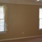 1940 Briar Pond Way, Marietta, GA 30066 ID:14443124