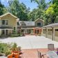 1089 Roxboro Drive, Atlanta, GA 30324 ID:14505496