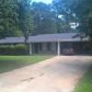 4275 Dawning Lane, Douglasville, GA 30135 ID:14620264