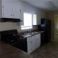 4275 Dawning Lane, Douglasville, GA 30135 ID:14620267