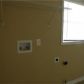 4275 Dawning Lane, Douglasville, GA 30135 ID:14620268