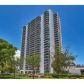 3625 N Country Club Dr # 2403 &, Miami, FL 33180 ID:14620428