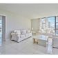 3625 N Country Club Dr # 2403 &, Miami, FL 33180 ID:14620431