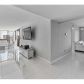 3625 N Country Club Dr # 2403 &, Miami, FL 33180 ID:14620433