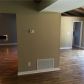 6337 Saddlewood Drive, Lithonia, GA 30058 ID:14452228