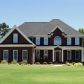 1924 Ewing Estates Drive, Dacula, GA 30019 ID:14489256