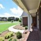 1924 Ewing Estates Drive, Dacula, GA 30019 ID:14489257