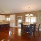 1924 Ewing Estates Drive, Dacula, GA 30019 ID:14489261