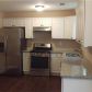 2743 Rambling Way, Lithonia, GA 30058 ID:14552419