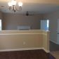 2743 Rambling Way, Lithonia, GA 30058 ID:14552420