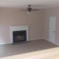 2743 Rambling Way, Lithonia, GA 30058 ID:14552421