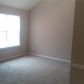 2743 Rambling Way, Lithonia, GA 30058 ID:14552422