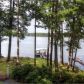 4933 Boat Club Drive Nw, Acworth, GA 30101 ID:14592235