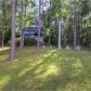 4933 Boat Club Drive Nw, Acworth, GA 30101 ID:14592237