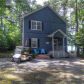 4933 Boat Club Drive Nw, Acworth, GA 30101 ID:14592238