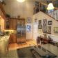 4933 Boat Club Drive Nw, Acworth, GA 30101 ID:14592242