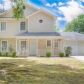 5949 Bretton Woods Drive, Lithonia, GA 30058 ID:14622178