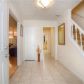 5949 Bretton Woods Drive, Lithonia, GA 30058 ID:14622179