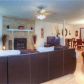 5949 Bretton Woods Drive, Lithonia, GA 30058 ID:14622180