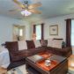 5949 Bretton Woods Drive, Lithonia, GA 30058 ID:14622181