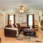 5949 Bretton Woods Drive, Lithonia, GA 30058 ID:14622182