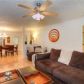 5949 Bretton Woods Drive, Lithonia, GA 30058 ID:14622183