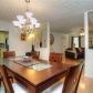 5949 Bretton Woods Drive, Lithonia, GA 30058 ID:14622184