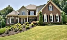 5208 Stately Oaks Drive Flowery Branch, GA 30542